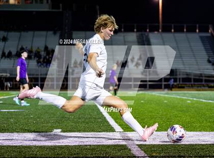 Thumbnail 1 in Waynesville @ Bellbrook photogallery.