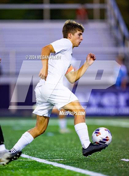 Thumbnail 1 in Waynesville @ Bellbrook photogallery.