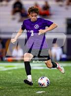 Photo from the gallery "Waynesville @ Bellbrook"