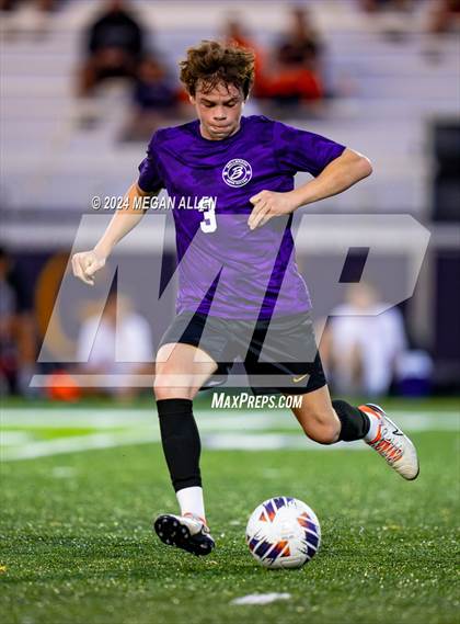 Thumbnail 1 in Waynesville @ Bellbrook photogallery.