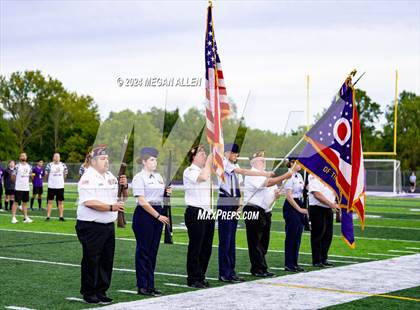 Thumbnail 3 in Waynesville @ Bellbrook photogallery.