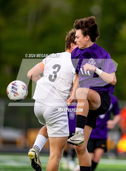 Thumbnail 3 in Waynesville @ Bellbrook photogallery.