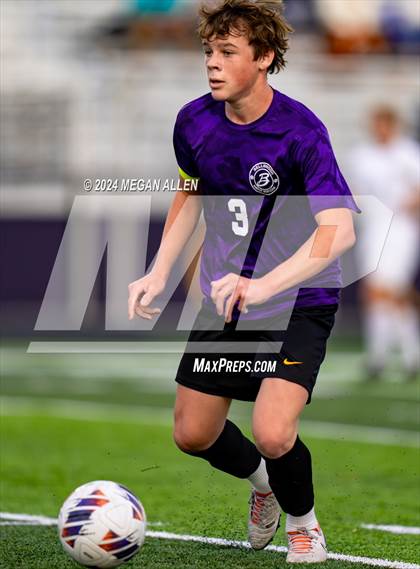 Thumbnail 2 in Waynesville @ Bellbrook photogallery.