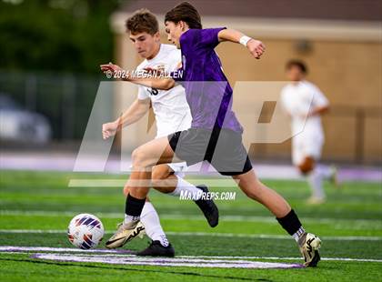 Thumbnail 1 in Waynesville @ Bellbrook photogallery.