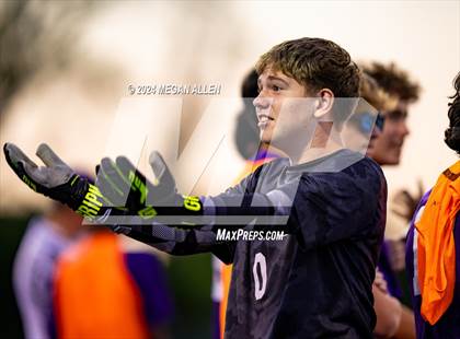 Thumbnail 3 in Waynesville @ Bellbrook photogallery.