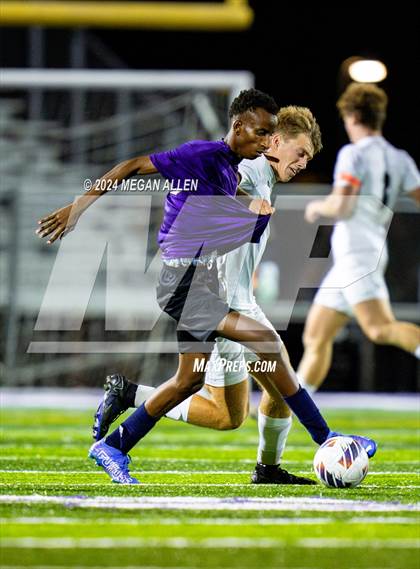 Thumbnail 3 in Waynesville @ Bellbrook photogallery.
