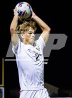 Photo from the gallery "Waynesville @ Bellbrook"