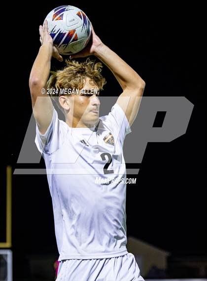 Thumbnail 1 in Waynesville @ Bellbrook photogallery.