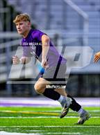 Photo from the gallery "Waynesville @ Bellbrook"