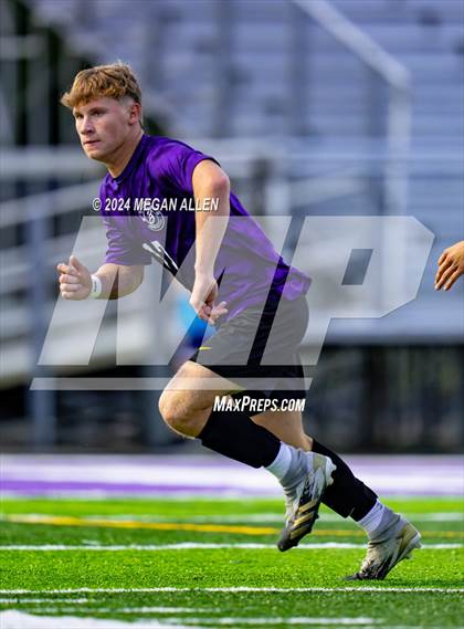 Thumbnail 3 in Waynesville @ Bellbrook photogallery.