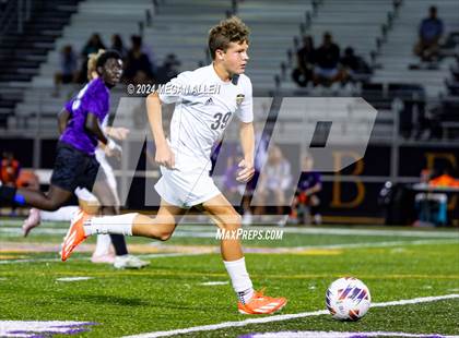 Thumbnail 2 in Waynesville @ Bellbrook photogallery.