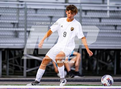 Thumbnail 3 in Waynesville @ Bellbrook photogallery.