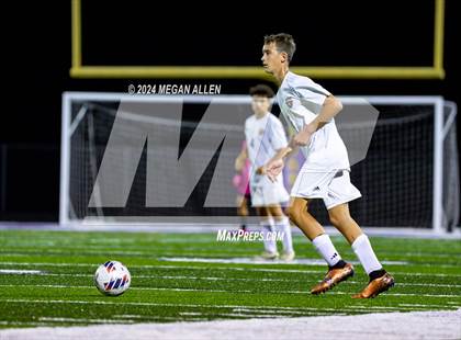 Thumbnail 3 in Waynesville @ Bellbrook photogallery.