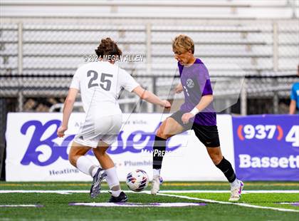 Thumbnail 3 in Waynesville @ Bellbrook photogallery.