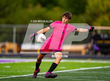 Thumbnail 2 in Waynesville @ Bellbrook photogallery.