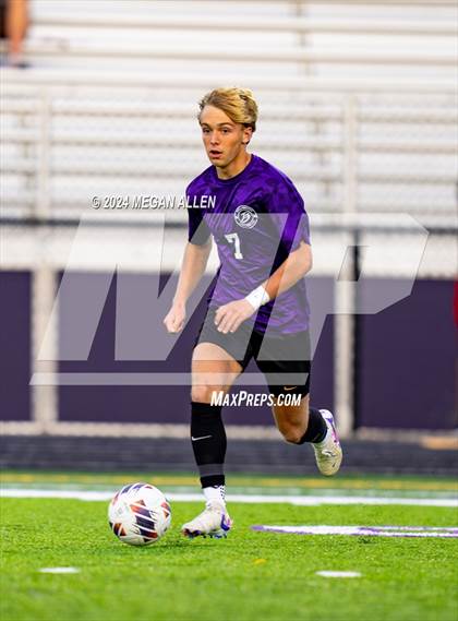 Thumbnail 2 in Waynesville @ Bellbrook photogallery.