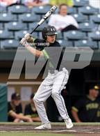 Photo from the gallery "Southwestern vs. Metro-East Lutheran (GCS Stadium)"