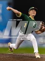 Photo from the gallery "Southwestern vs. Metro-East Lutheran (GCS Stadium)"