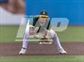 Photo from the gallery "Southwestern vs. Metro-East Lutheran (GCS Stadium)"