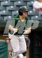 Photo from the gallery "Southwestern vs. Metro-East Lutheran (GCS Stadium)"