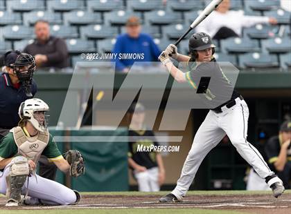 Thumbnail 1 in Southwestern vs. Metro-East Lutheran (GCS Stadium) photogallery.