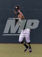 Photo from the gallery "Southwestern vs. Metro-East Lutheran (GCS Stadium)"
