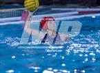 Photo from the gallery "Aliso Niguel vs. Pacifica (Garden Grove Tournament)"