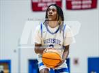 Photo from the gallery "Cross Creek @ Westside"