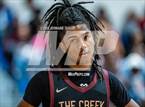 Photo from the gallery "Cross Creek @ Westside"