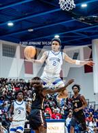 Photo from the gallery "Cross Creek @ Westside"