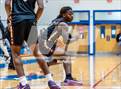 Photo from the gallery "Cross Creek @ Westside"