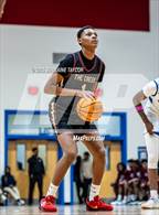 Photo from the gallery "Cross Creek @ Westside"