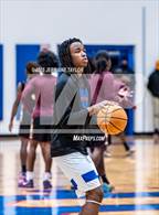 Photo from the gallery "Cross Creek @ Westside"