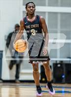 Photo from the gallery "Cross Creek @ Westside"