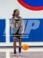 Photo from the gallery "Cross Creek @ Westside"