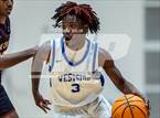 Photo from the gallery "Cross Creek @ Westside"