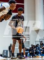 Photo from the gallery "Cross Creek @ Westside"