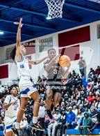 Photo from the gallery "Cross Creek @ Westside"