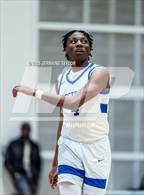 Photo from the gallery "Cross Creek @ Westside"