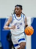 Photo from the gallery "Cross Creek @ Westside"
