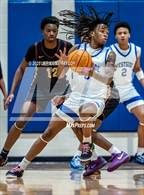 Photo from the gallery "Cross Creek @ Westside"