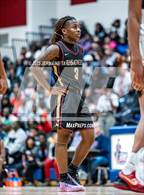 Photo from the gallery "Cross Creek @ Westside"