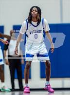Photo from the gallery "Cross Creek @ Westside"