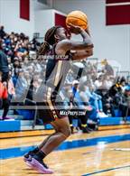 Photo from the gallery "Cross Creek @ Westside"