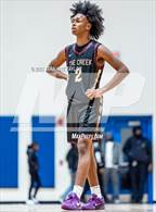 Photo from the gallery "Cross Creek @ Westside"