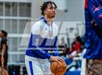 Photo from the gallery "Cross Creek @ Westside"