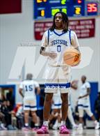 Photo from the gallery "Cross Creek @ Westside"
