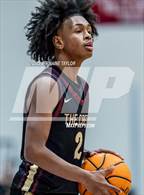 Photo from the gallery "Cross Creek @ Westside"