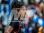 Photo from the gallery "Cross Creek @ Westside"