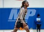 Photo from the gallery "Cross Creek @ Westside"